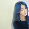 小树幸福