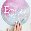 EClife意思生活