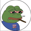 喜脉洗脉