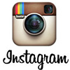 玩转instagram